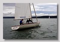 K800_Trias2 090